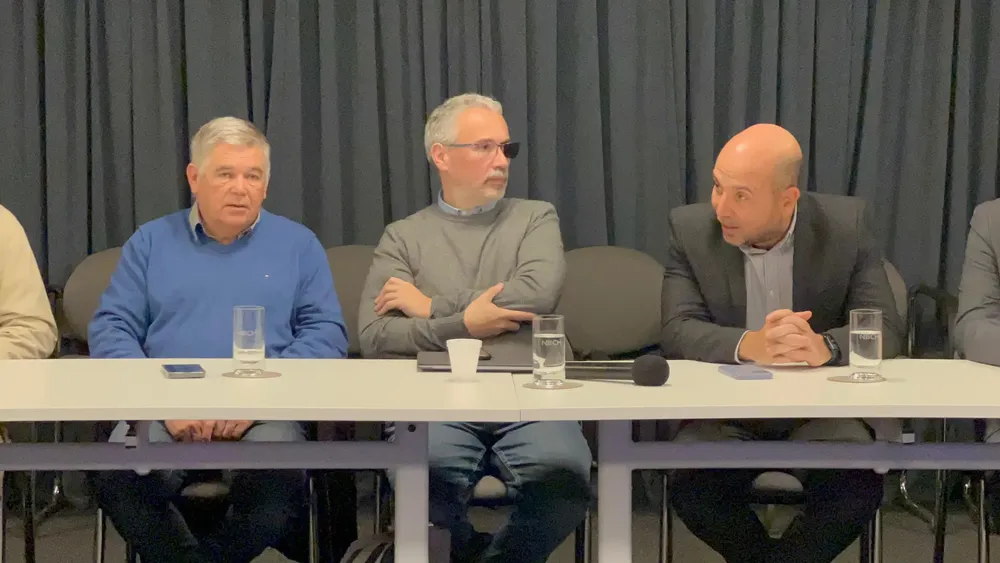 Mesa-ciberseguridad-24-08-21-02