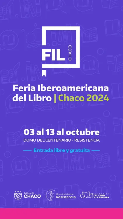 Feria-Iberoamericana-del-Libro-24-08-29-01