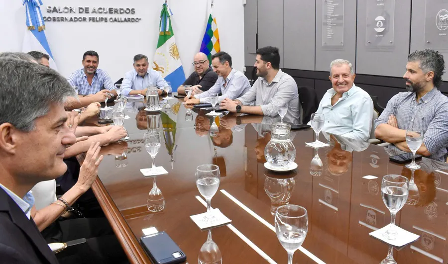 Camaras-gobierno-provincial-25-03-19-03