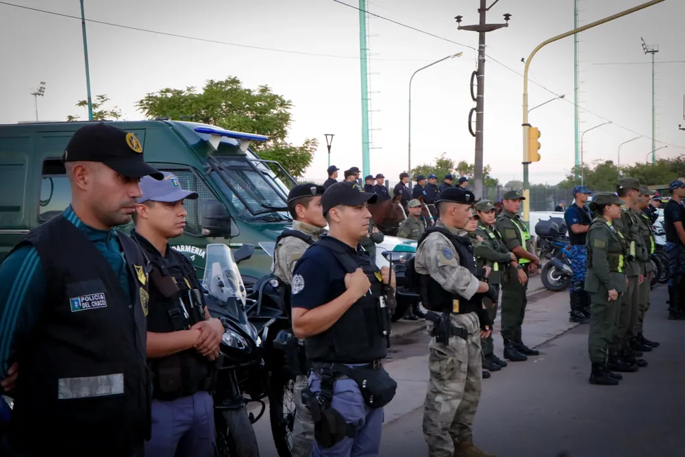 Gobierno-Gendarmeria-Operativos-Resistencia-24-04-09-01