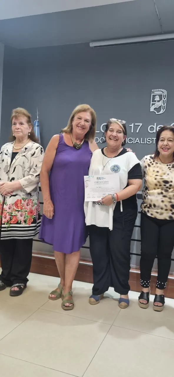 Homenaje-Mes-de-la-Mujer-25-05-12-17