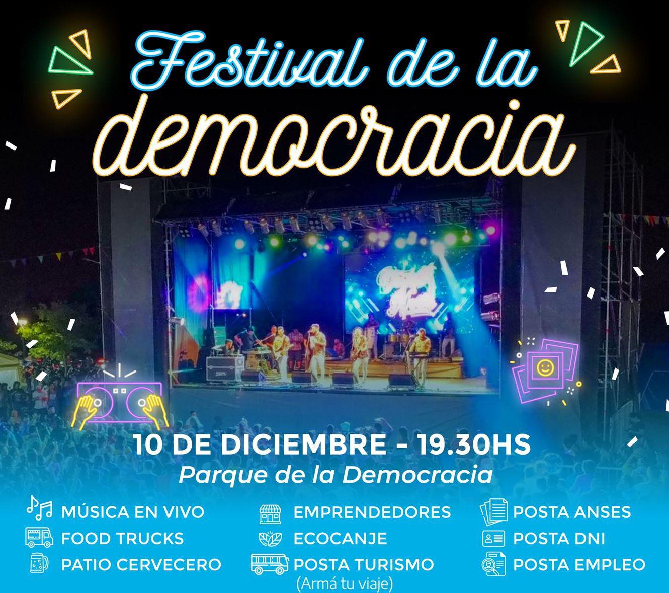 Festival-de-la-Democracia-21-12-10-02