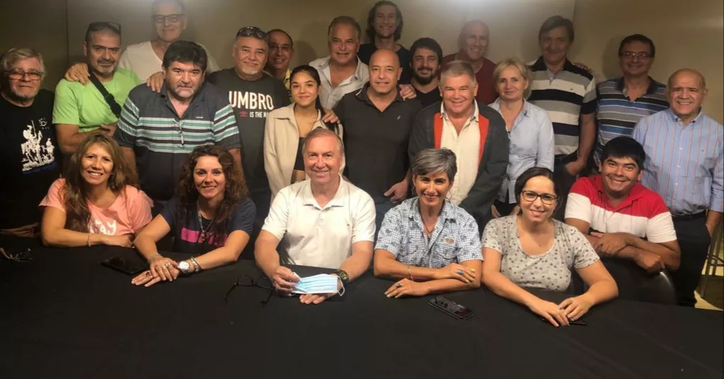 UCR-Encuentro-Cívico-22-03-17-01