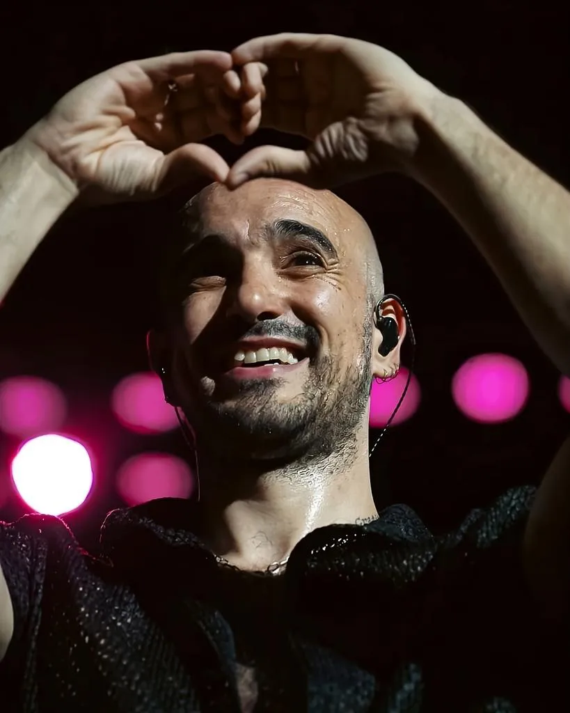 Abel-Pintos-25-01-27-03