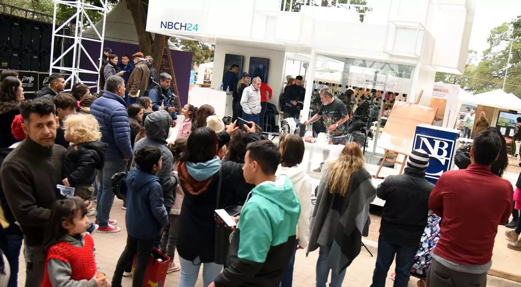 Bienal 2022-Milo-Lockett-22-07-19-04