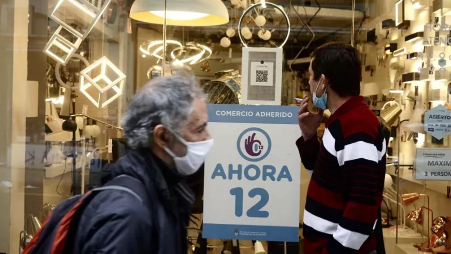 Ahora-12-22-09-16-01