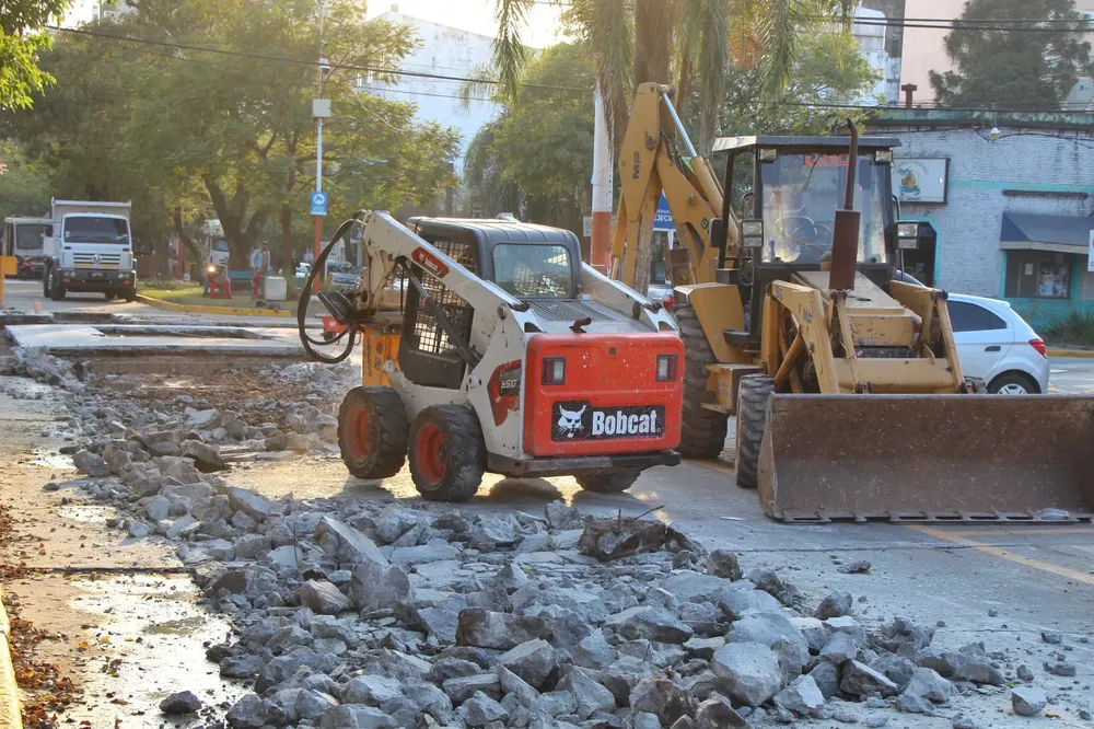 Bacheo-24-07-25-03