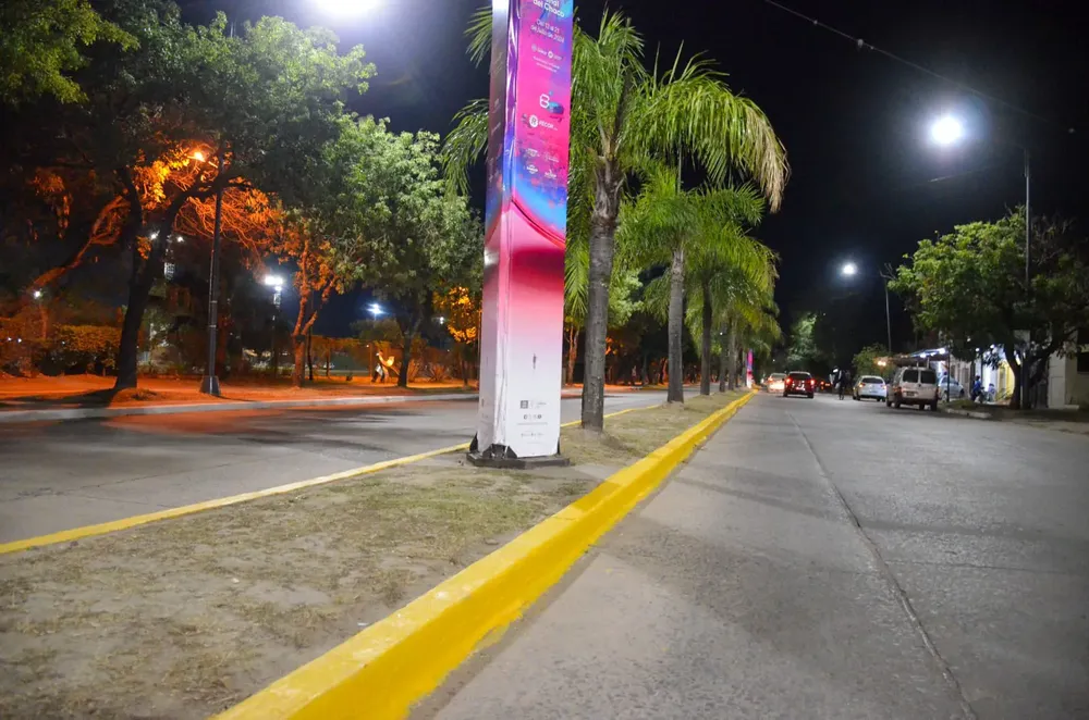 Villa-Universidad-24-07-10-02