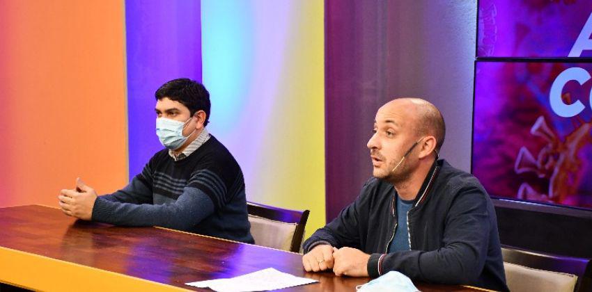Informe-epidemiologico-20-09-09-01