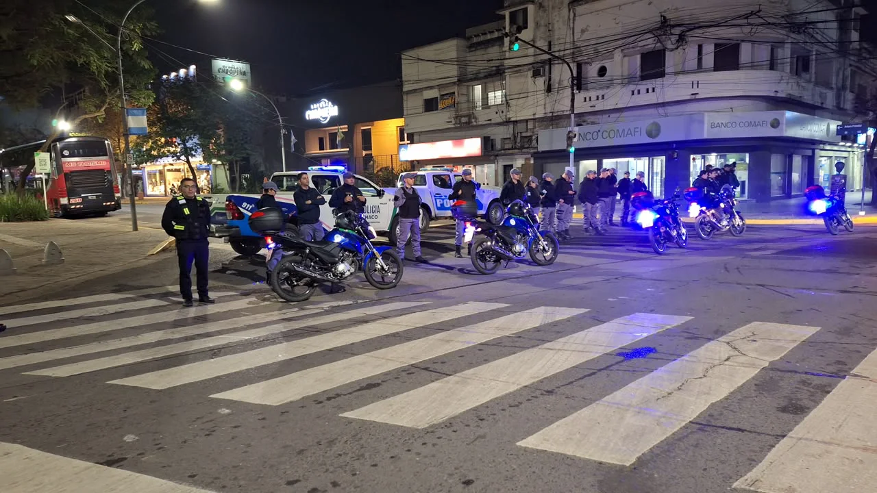 Operativo-de-transito-26-06-29-05