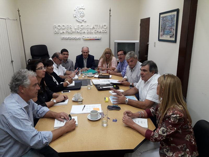 Cambiemos-Pedido-de-interpelacion-a-Ocampo-18-04-04-01