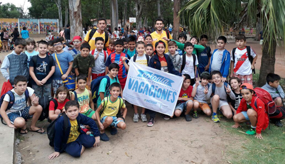 InSSSeP-colonia-de-vacaciones-18-01-02-01