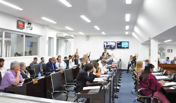 Sesion-ordinaria-17-11-08-01