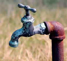 canilla-sin-agua-03
