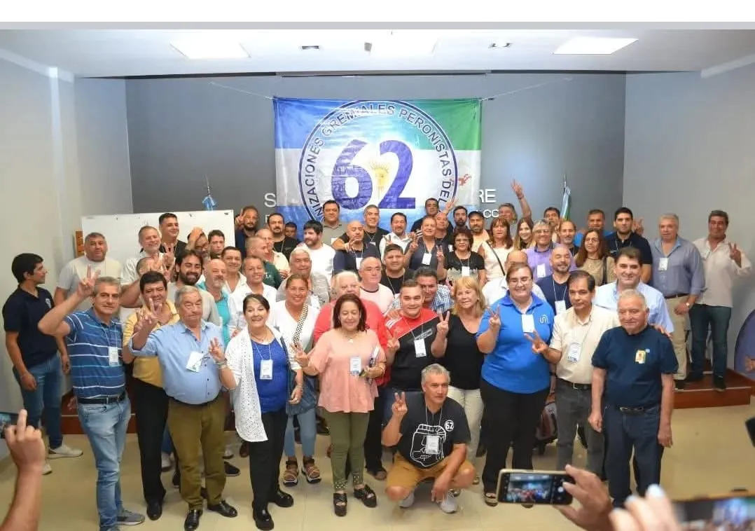 Alicia-Torres-y-las-62-Organizaciones-Peronistas-1