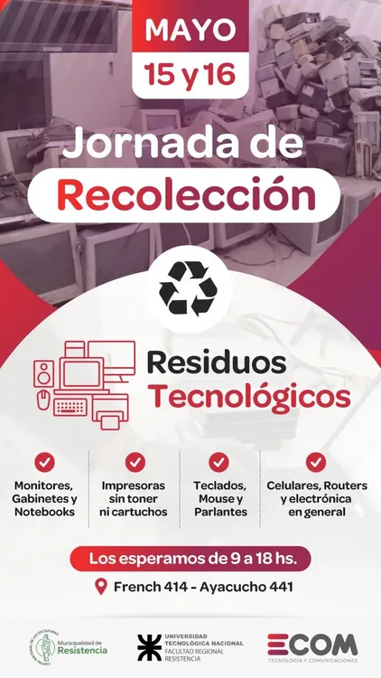 Jornada-de-recoleccion-de-residuos-tecnologias-24-05-10-01