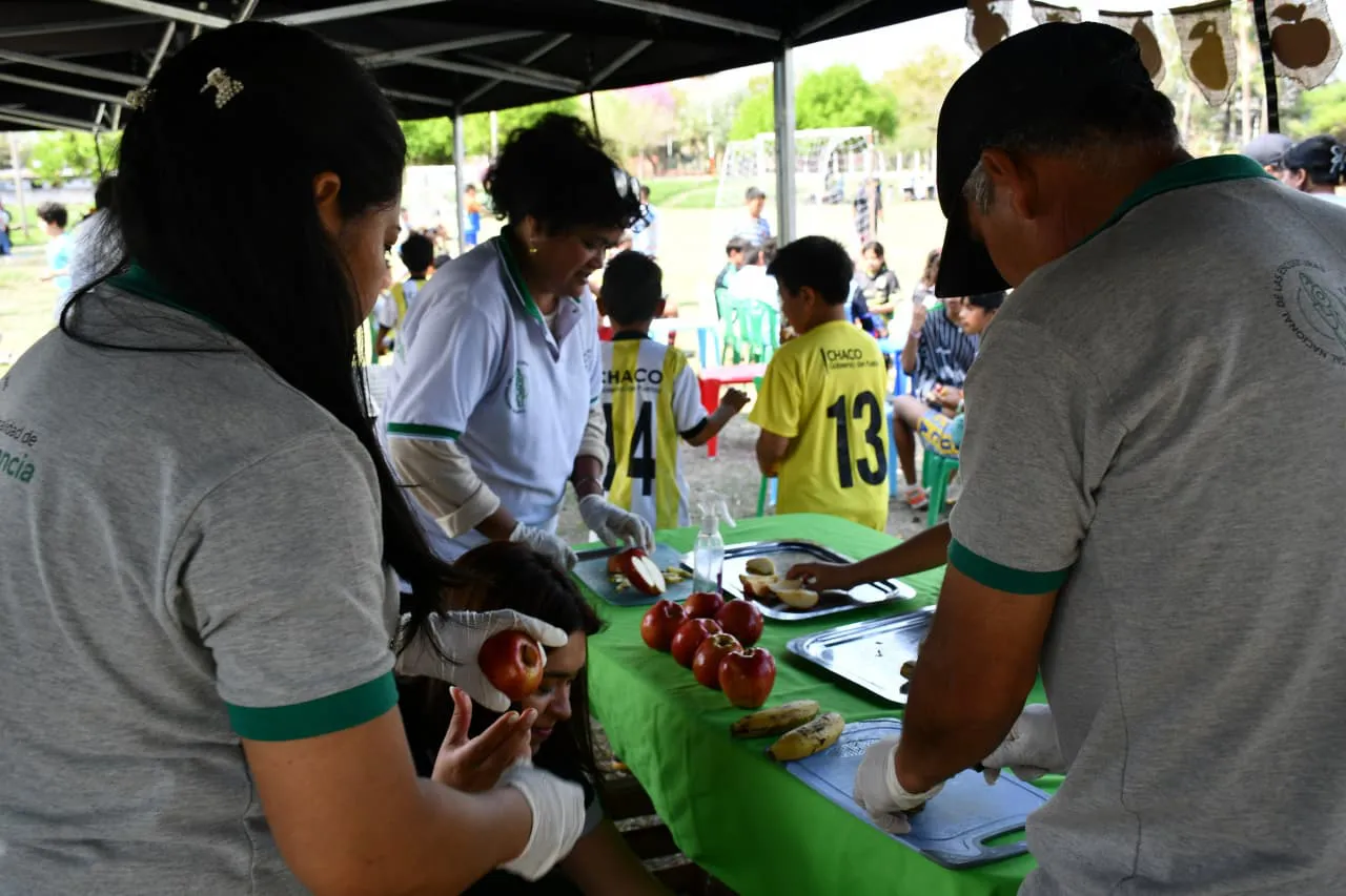Resistencia-Juega-25-09-23-03