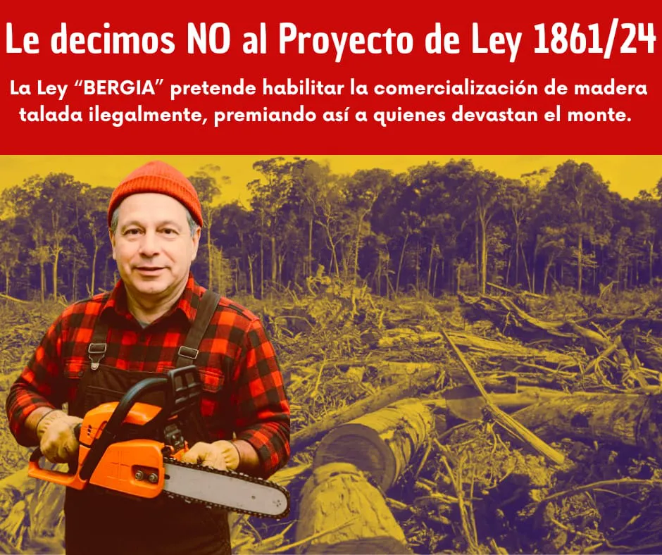 Dialogo-Chaquenio-Rechazo-a-la-Ley-Bergia-25-04-22-01