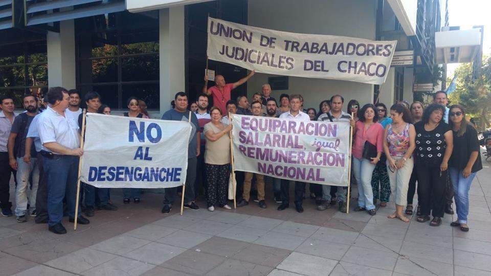 Union-Judicial 19-10-04
