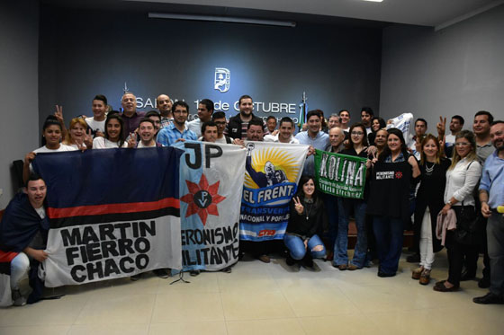 FCHMM-apoyo-de-agrupaciones-y-partidos-K-17-08-08-01