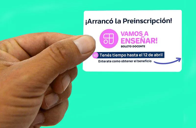 Preinscripcion-Vamos-a-enseniar-24-04-08-01