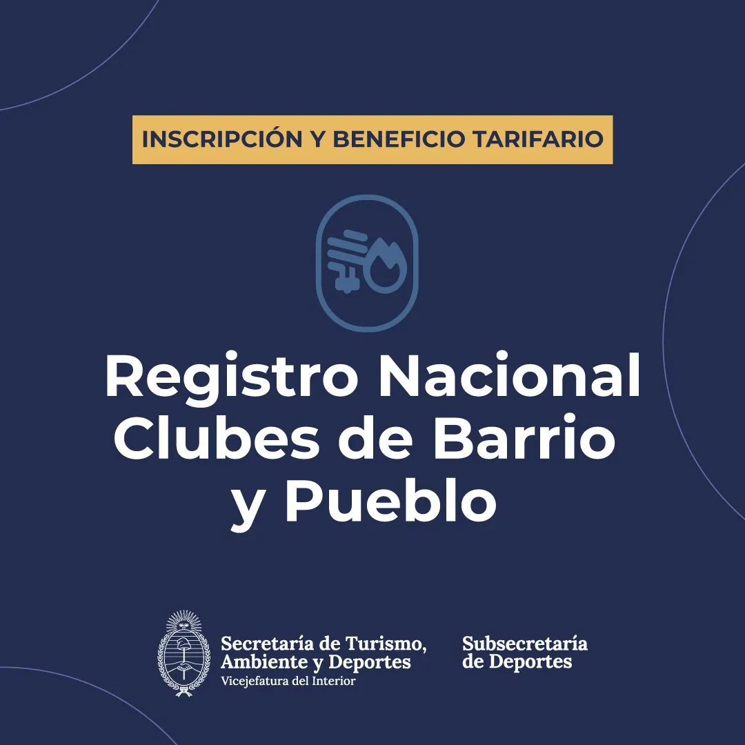 Registro-de-Clubes-Barrios-Y-Pueblos-24-07-17-01