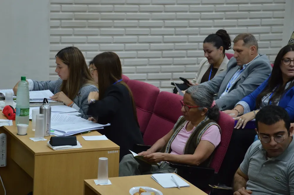 Caso-Cecilia-Juicio-por-jurados-dia-6 25-11-10-07