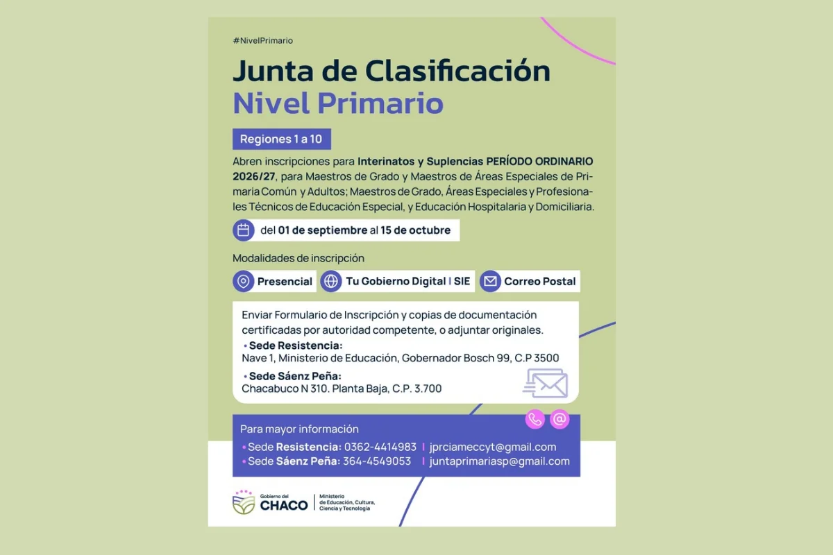 Junta-de-Clasificacion-Nivel-Primario-26-09-01-01