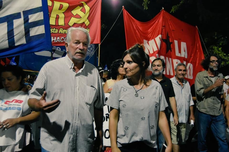 Marcha-contra-tarifazos-Lucila-Masin-19-02-14-01