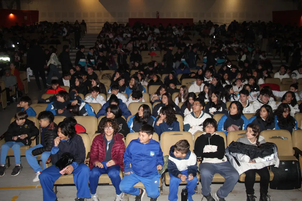 Dia-Nacional-de-la-Seguridad-Vial-25-06-10-04