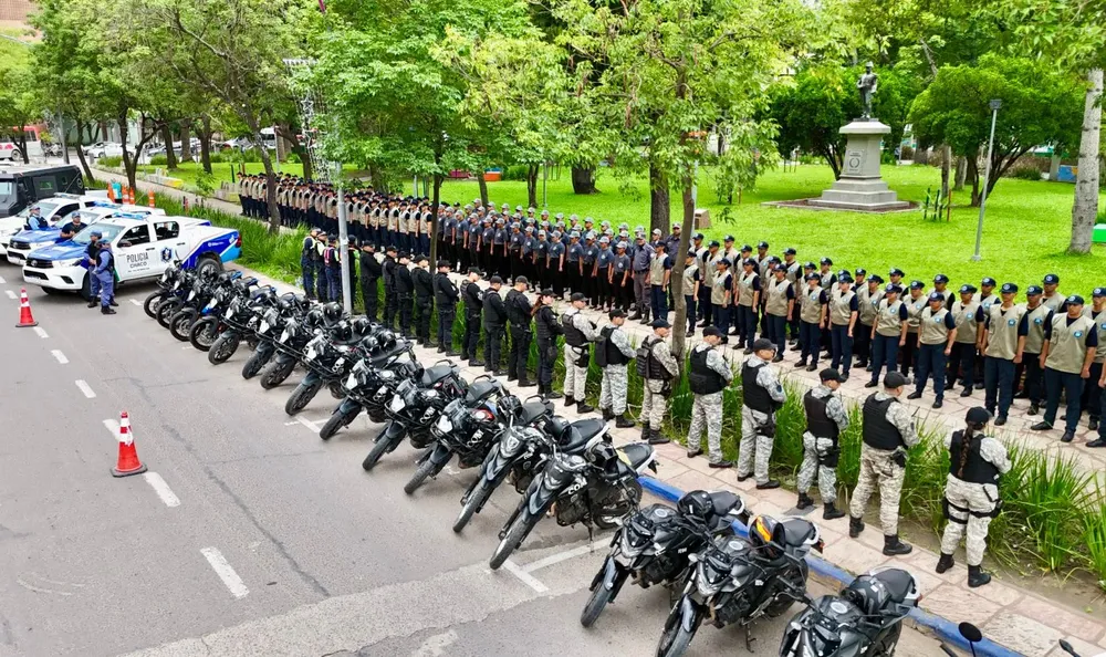 Fiestas-seguras-24-12-09-05