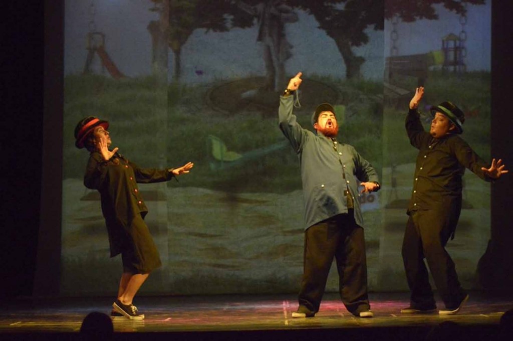 41-Encuentro-Provincial-de-Teatro-El-Agujerito-Finito-01
