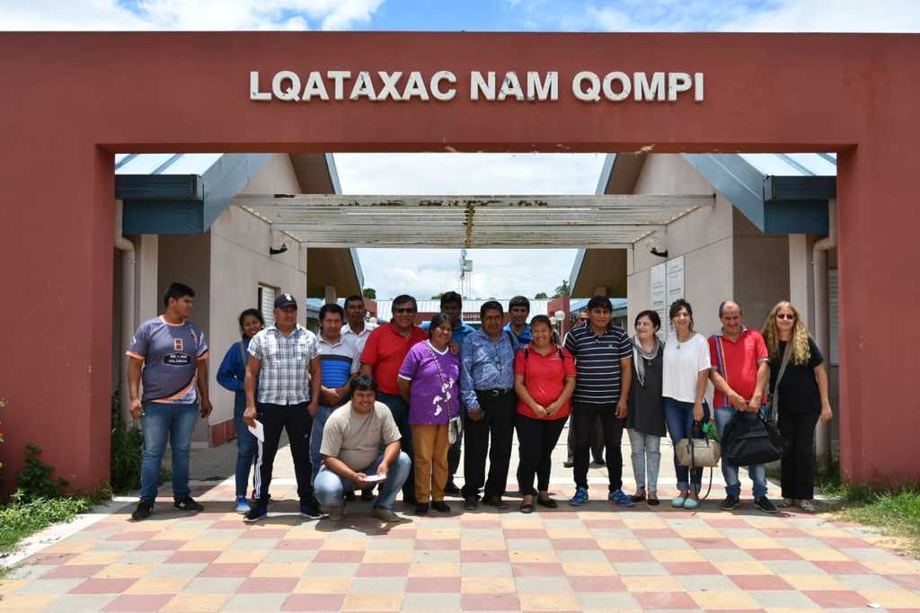 Lucila-Masin-Concejo-Qompi-18-11-30-01