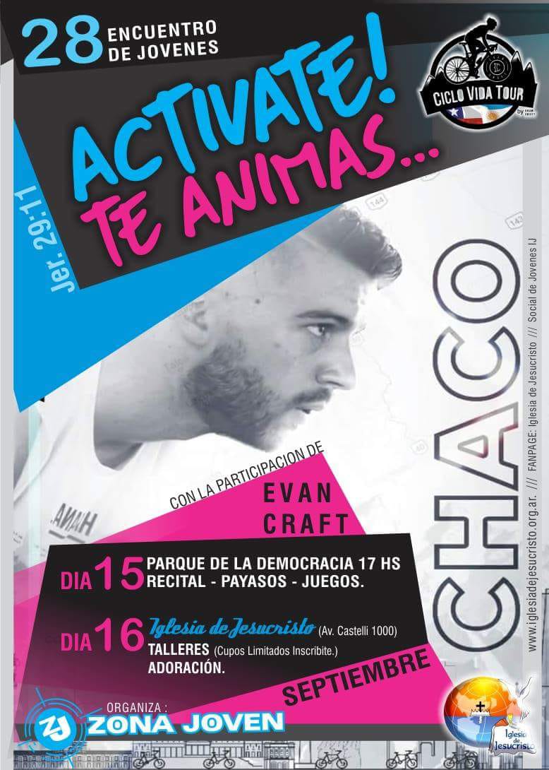 Activarnos-de-amor-01