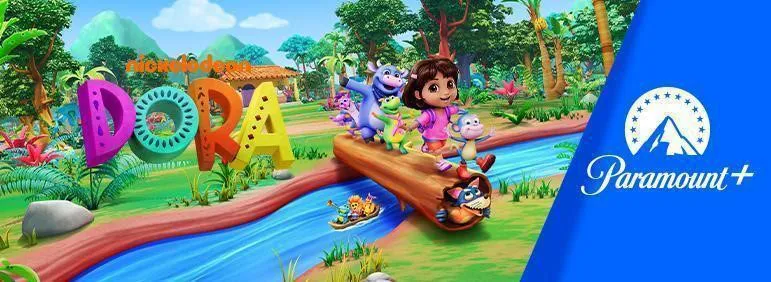 Paramount-Nickelodeon-Dora-24-09-11-01
