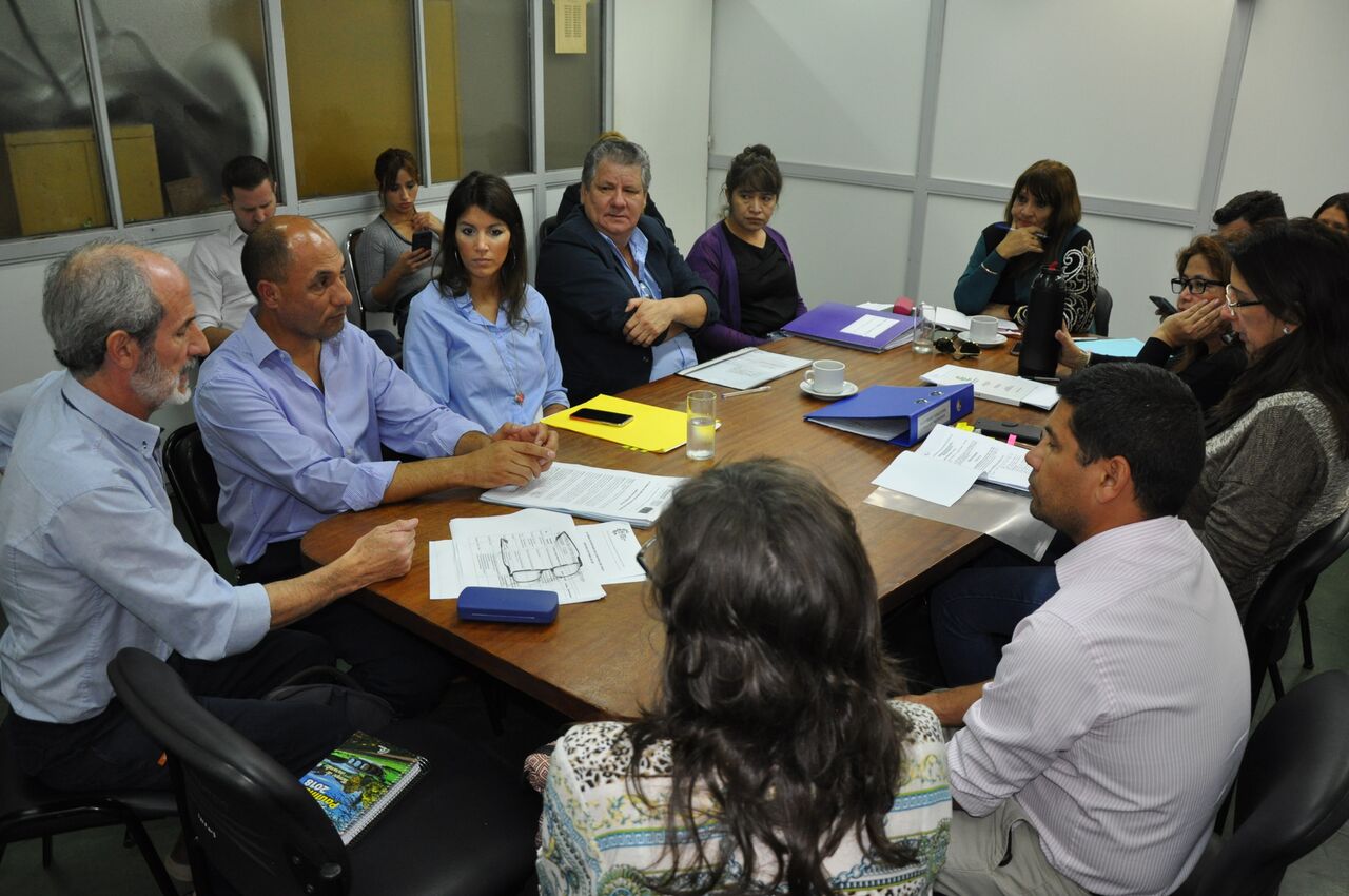 Comision-de-Educacion-18-05-28-03