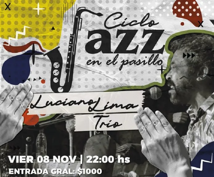 Ciclo-Jazz-en-el-Pasillo-24-10-30-01
