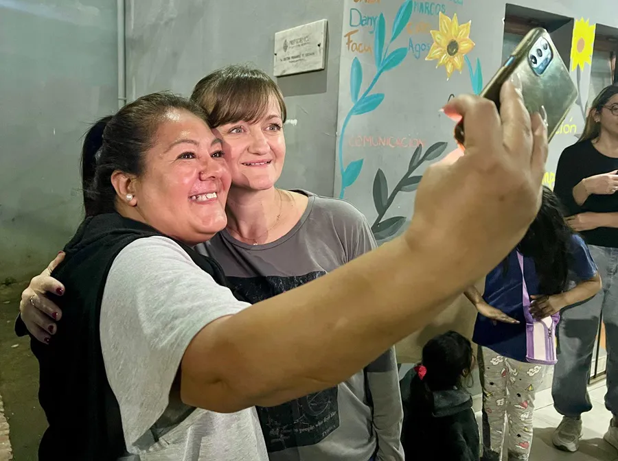 LLA-Puerto-Tirol-25-09-11-01