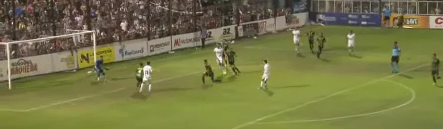 Chaco-For-Ever-San-Martin-San-Juan-22-10-02-03