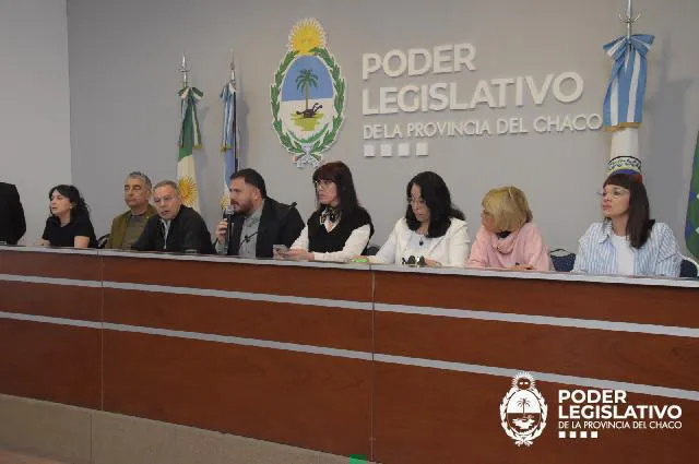 Debate-sobre-la-regulación-del-cannabis-medicinal-y el-cániamo-industrial-25-09-11-01