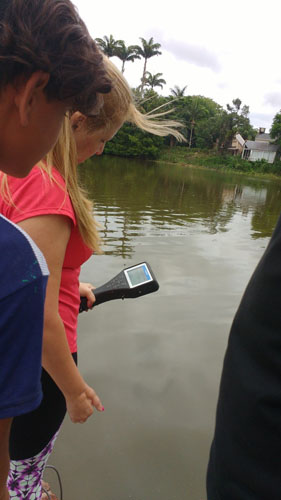 APA-Control-de-contaminacion-del-rio-Negro-18-01-15-02