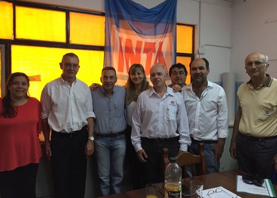 Juan-Manuel-Pedrini-en-el-INTA-17-09-26-01