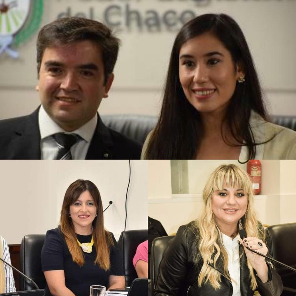 Parra-Moreno-Otazu-Jesisa-Ayala-Liliana-Spoljaric-20-07-01-01