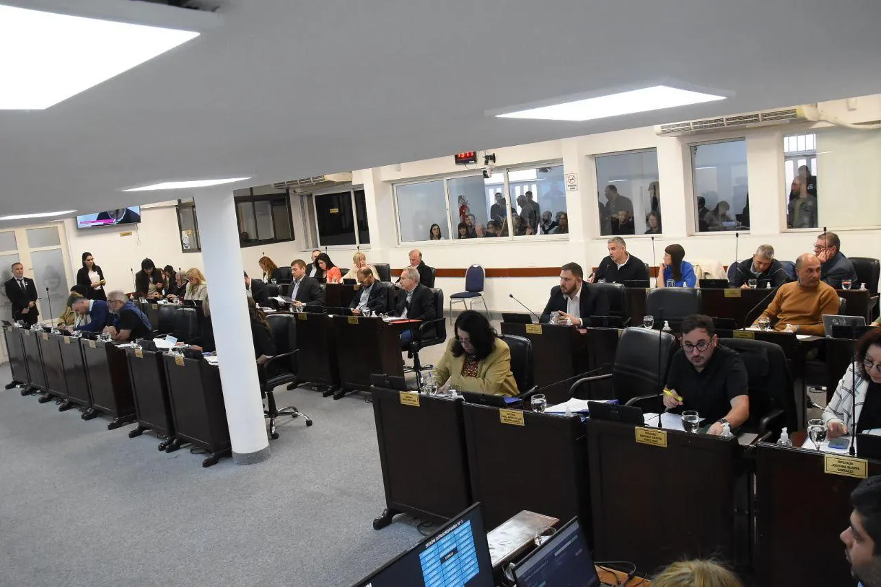 Sesion-extraordinaria-24-09-02-03