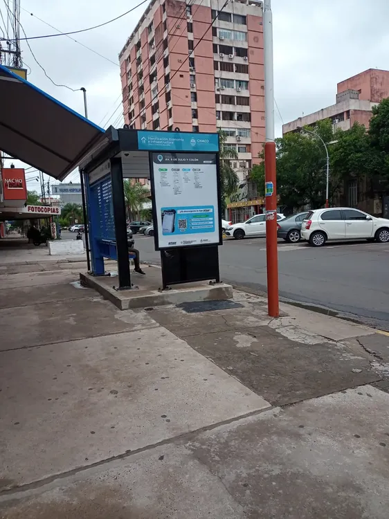 Parada-de-colectivos-24-03-12-01