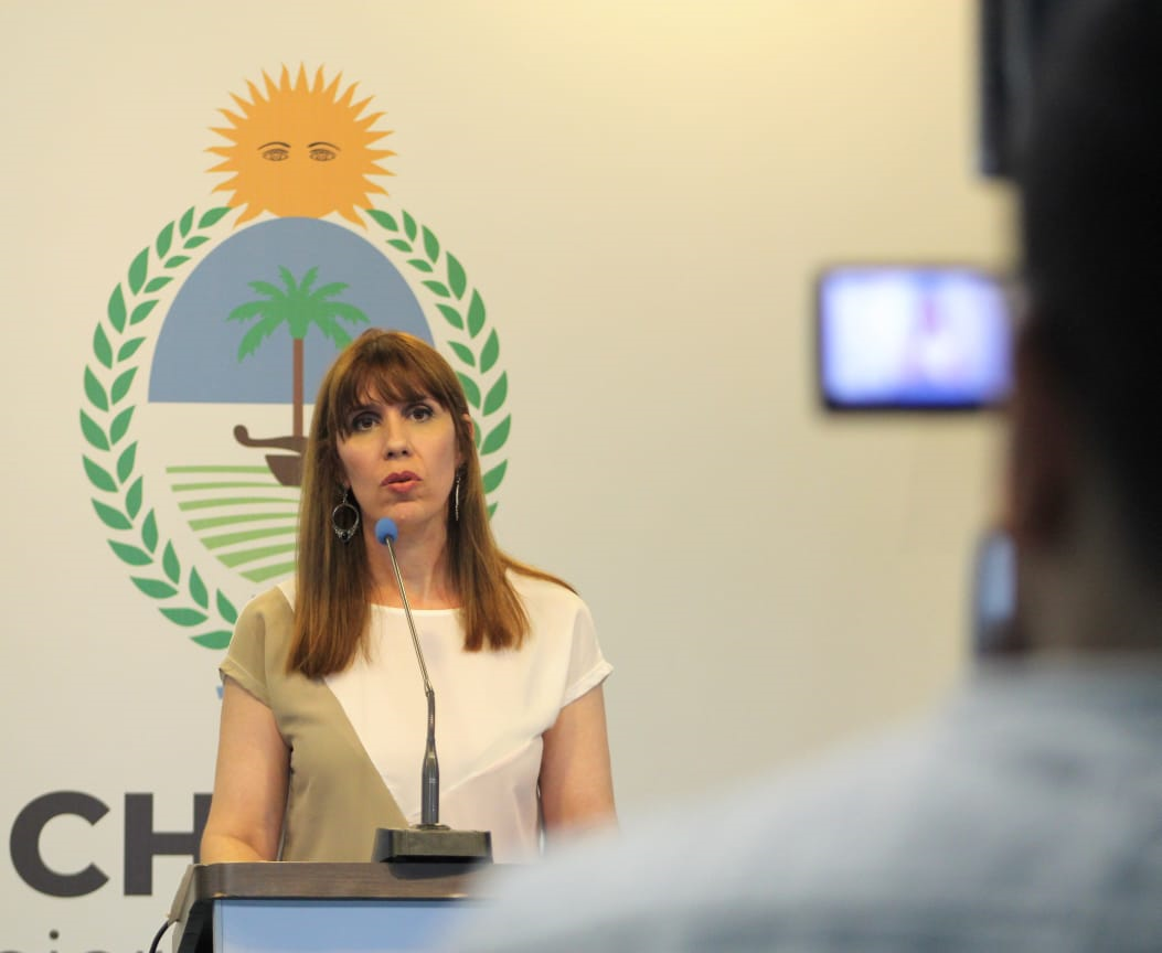 Informe-epidemiologico-20-03-27-101