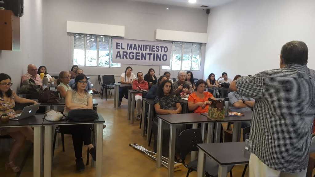 FChMM-Aniversario-del-Manifiesto-Argentino-Chaco-18-12-02-02