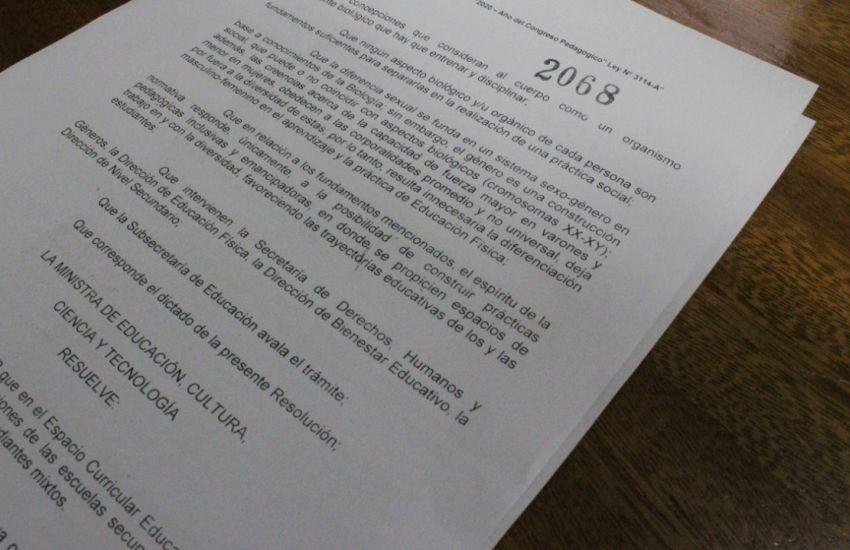 educacion-fisica-mixta-21-04-14-01