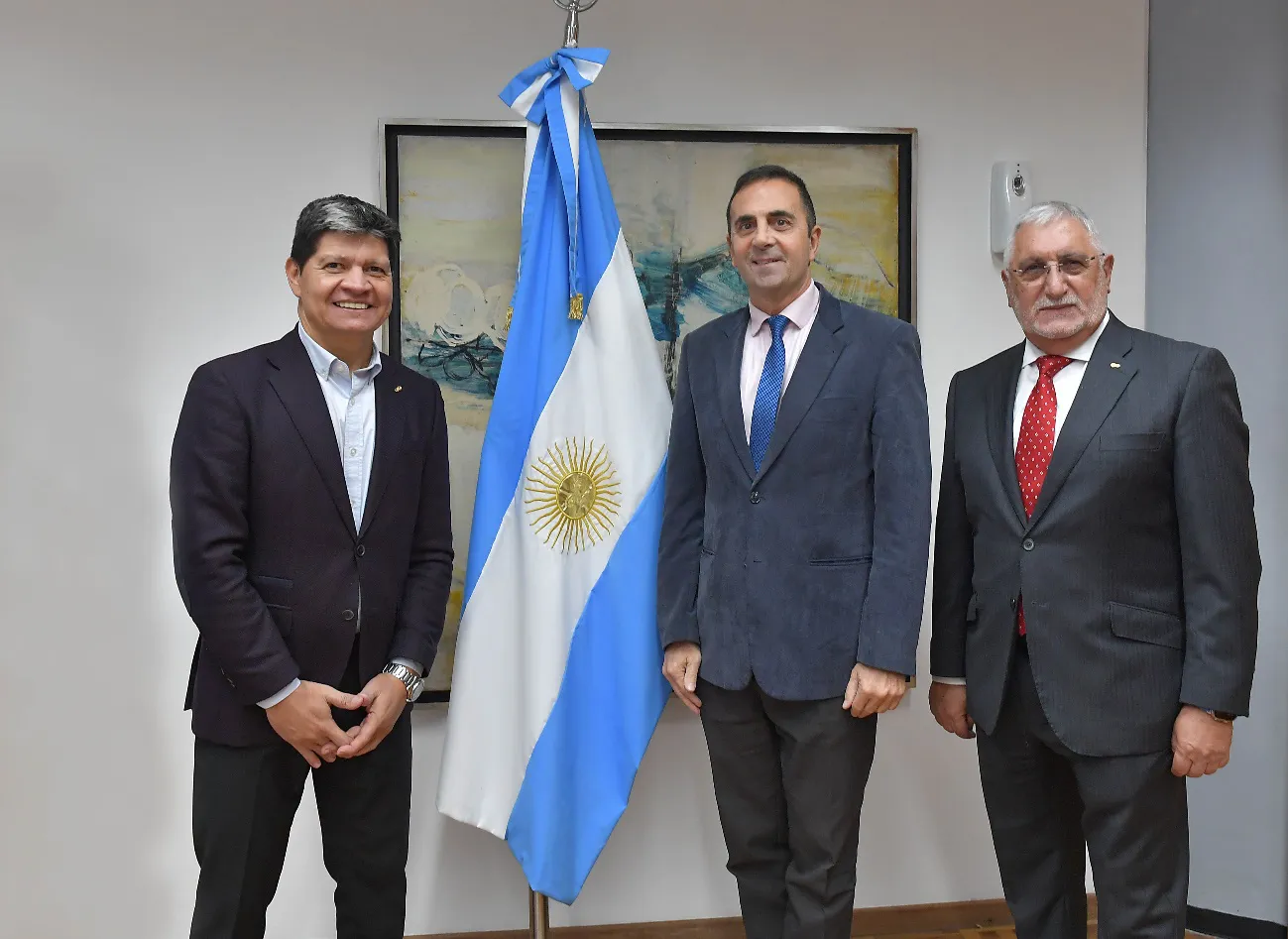 CAME-Secretario-de-Trabajo-de-Nación-24-05-22