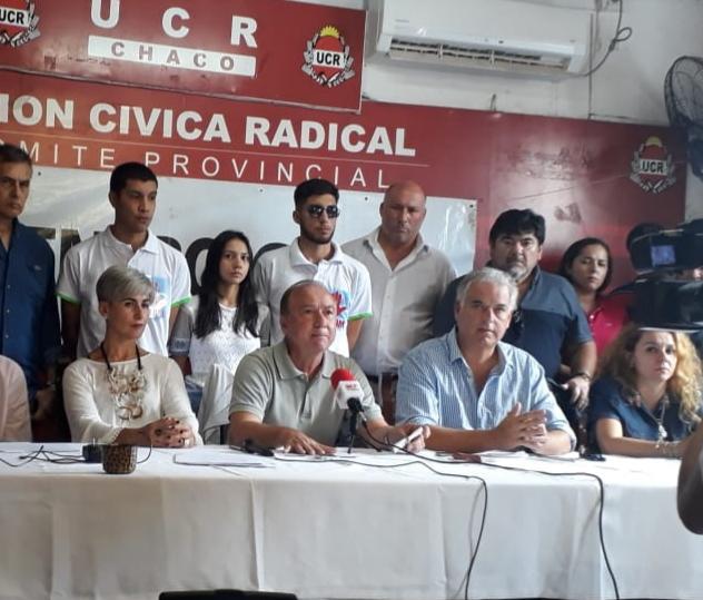 UCR-Encuentro-Civico-20-10-16-01